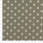 Darlington Basil - Folio Fabrics