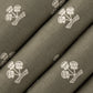 Darlington Basil - Folio Fabrics