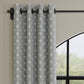Darlington Dresden - Folio Fabrics