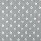 Darlington Dresden - Folio Fabrics