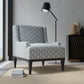 Darlington Dresden - Folio Fabrics