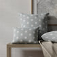Darlington Dresden - Folio Fabrics