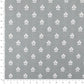 Darlington Dresden - Folio Fabrics
