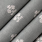 Darlington Dresden - Folio Fabrics