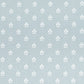 Darlington Powder Blue - Folio Fabrics