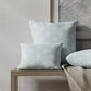 Darlington Powder Blue - Folio Fabrics