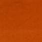 Davis Spice - Folio Fabrics