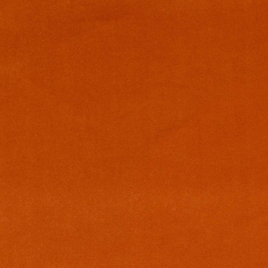 Davis Spice - Folio Fabrics
