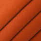 Davis Spice - Folio Fabrics
