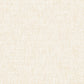 Dawson Buttercream - Folio Fabrics