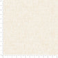 Dawson Buttercream - Folio Fabrics