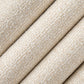 Dawson Buttercream - Folio Fabrics