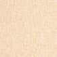 Dawson Marigold - Folio Fabrics