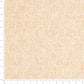 Dawson Marigold - Folio Fabrics