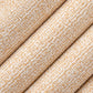 Dawson Marigold - Folio Fabrics