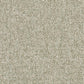 Dawson Thyme - Folio Fabrics