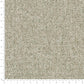 Dawson Thyme - Folio Fabrics