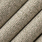 Dawson Thyme - Folio Fabrics