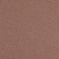 Daxen Crimson - Folio Fabrics