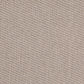 Daxen Grey - Folio Fabrics