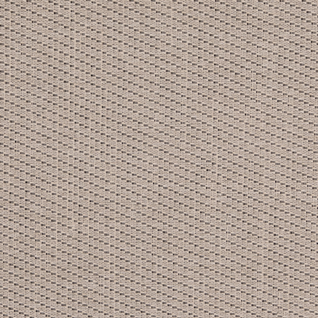 Daxen Grey - Folio Fabrics