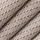 Daxen Grey - Folio Fabrics