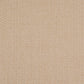 Daxen Hemp - Folio Fabrics