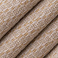 Daxen Hemp - Folio Fabrics