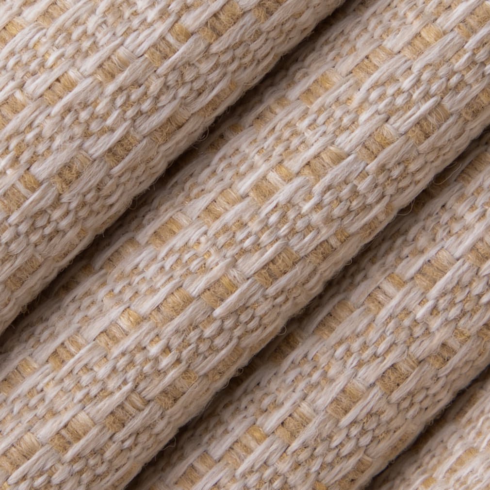 Daxen Hemp - Folio Fabrics