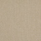 Daxen Meadow - Folio Fabrics