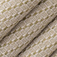 Daxen Meadow - Folio Fabrics