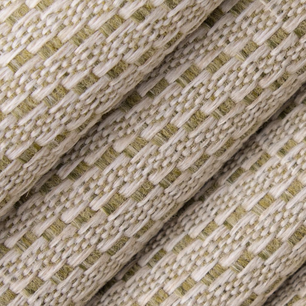 Daxen Meadow - Folio Fabrics