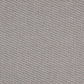 Daxen Pacific - Folio Fabrics