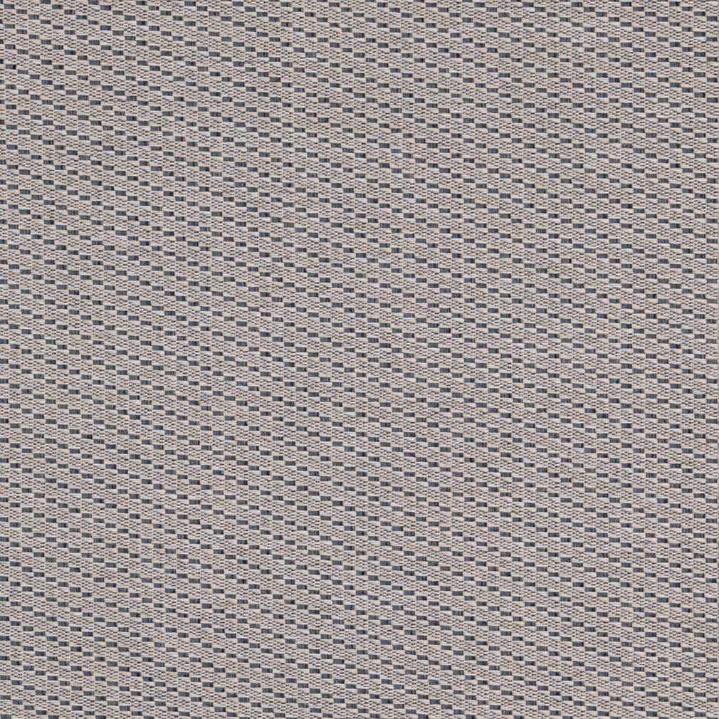 Daxen Pacific - Folio Fabrics