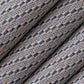 Daxen Pacific - Folio Fabrics