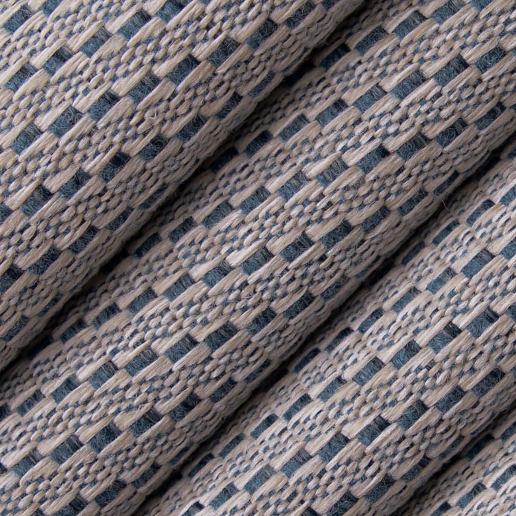 Daxen Pacific - Folio Fabrics
