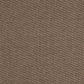 Daxen Truffle - Folio Fabrics
