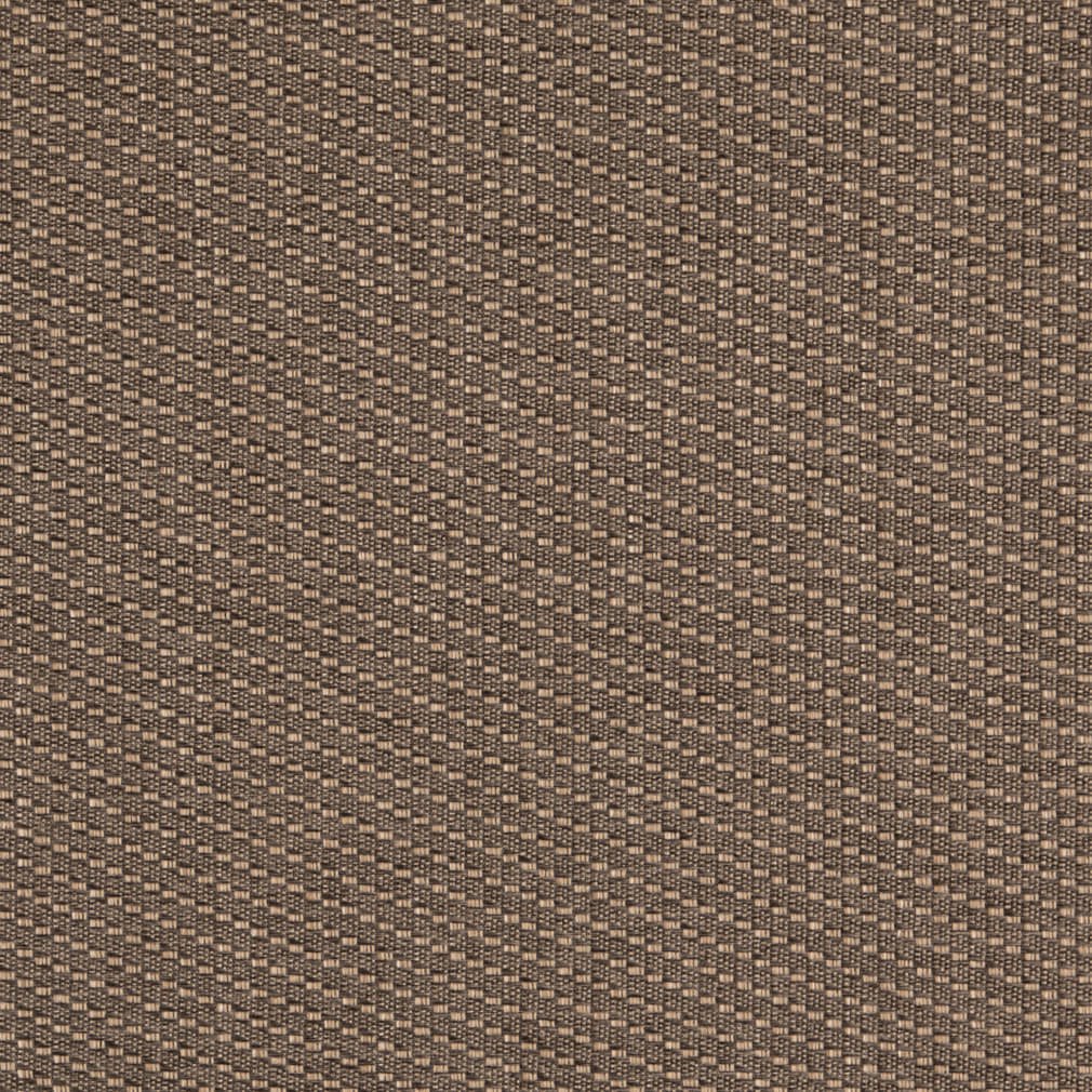 Daxen Truffle - Folio Fabrics