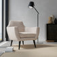 Deandre Sagebrush - Folio Fabrics