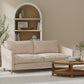 Deandre Sagebrush - Folio Fabrics