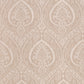 Deandre Sagebrush - Folio Fabrics