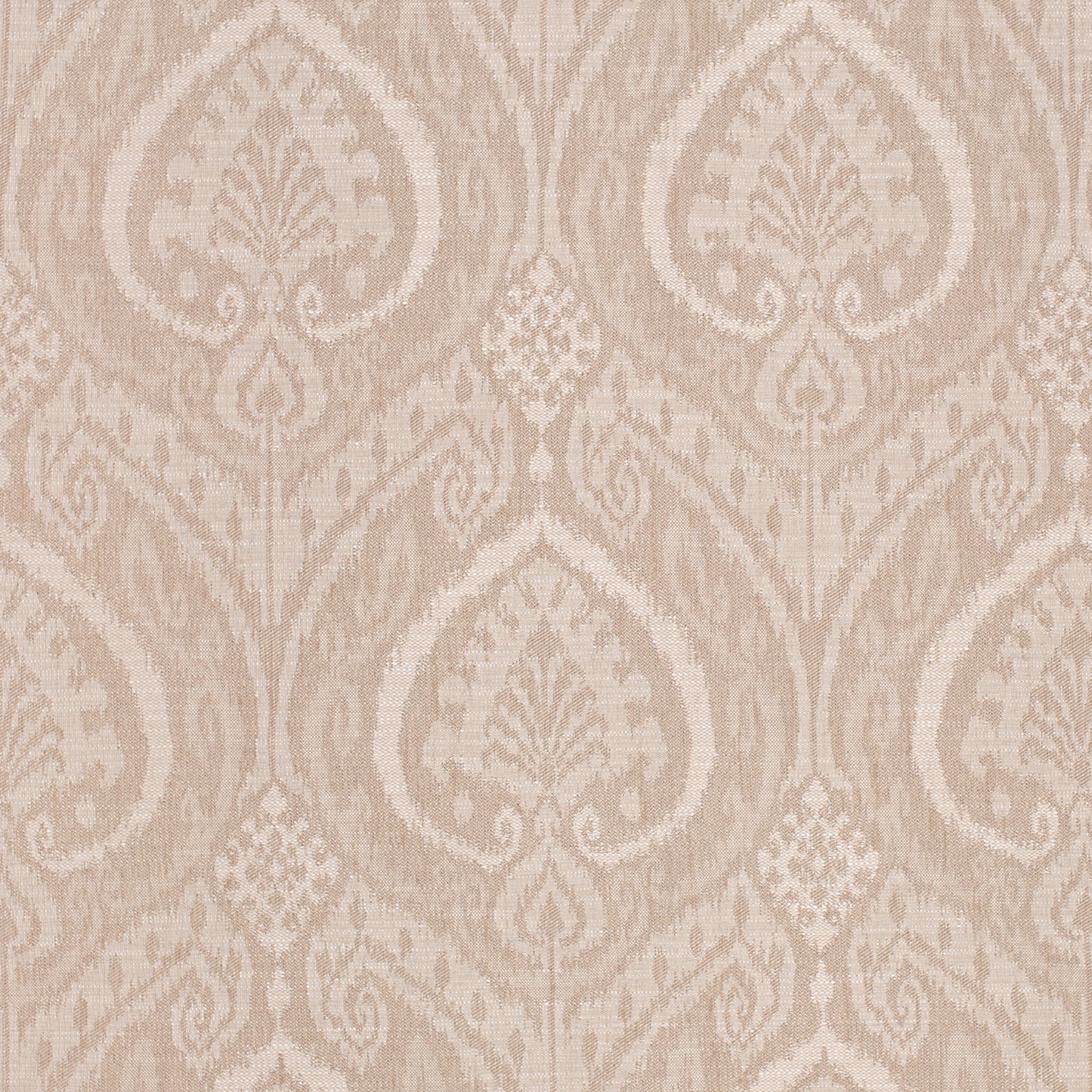 Deandre Sagebrush - Folio Fabrics