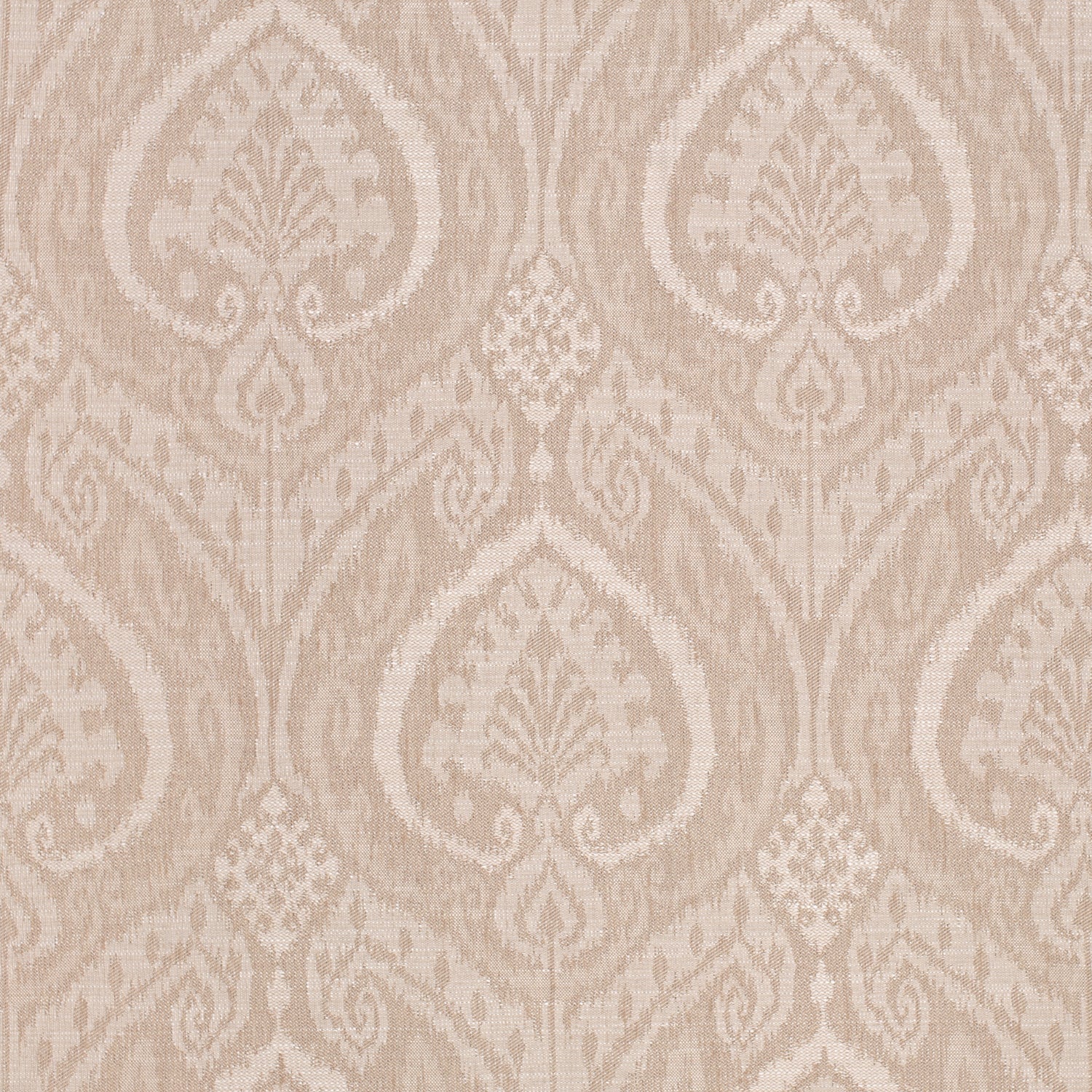 Deandre Sagebrush - Folio Fabrics