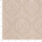 Deandre Sagebrush - Folio Fabrics