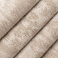 Deandre Sagebrush - Folio Fabrics