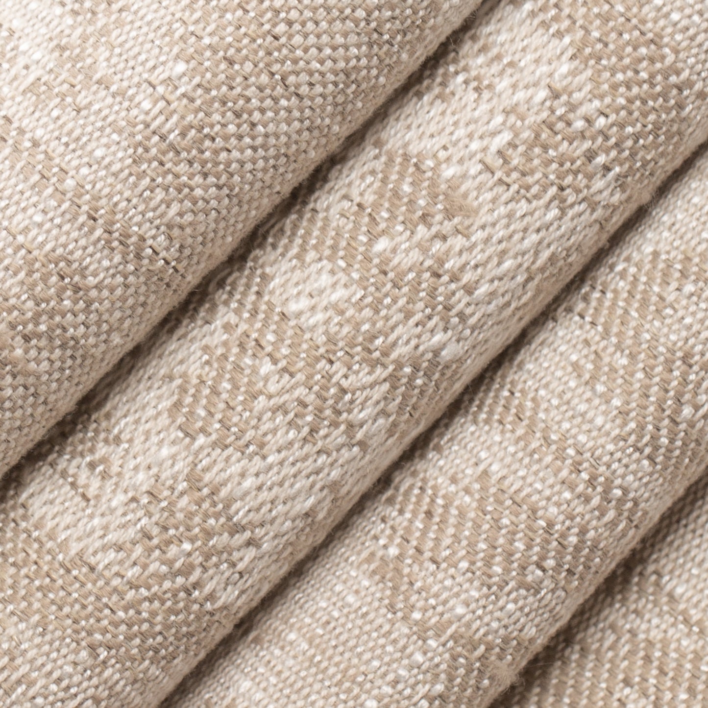 Deandre Sagebrush - Folio Fabrics