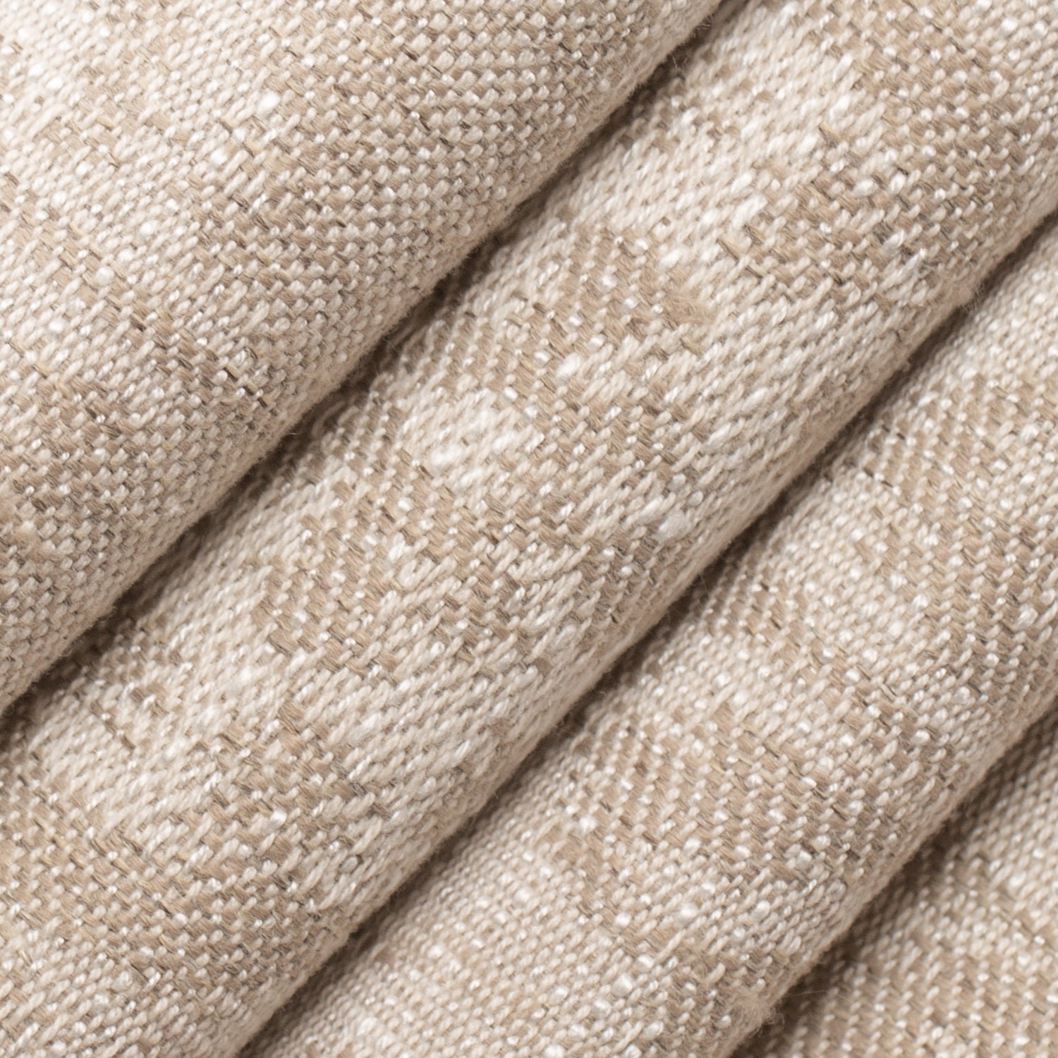 Deandre Sagebrush - Folio Fabrics