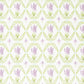 Dearborn Lavender - Folio Fabrics