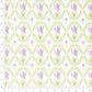 Dearborn Lavender - Folio Fabrics