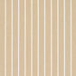 Decatur Beige - Folio Fabrics